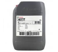 Castrol GTX 5W-30 C2 - 20 Liter