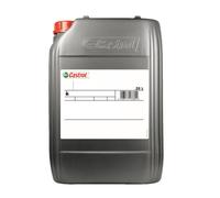 Castrol GTX 5W-30 C3 / 20 Liter Kanister (5,98 € pro 1 l)