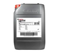 Castrol GTX 5W-30 C3 / 20 Liter Kanister + Auslaufhahn (7,88 € pro 1 l)