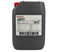 CASTROL Motoröl GTX 5W-30 C4 (20L) 15A26A