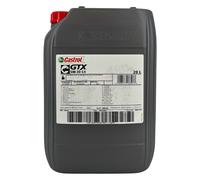 CASTROL Motoröl GTX 5W-30 C4 (20L) 15A26A