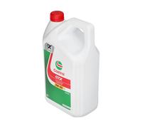 Castrol GTX 5W-30 C4 Motoröl, 5L