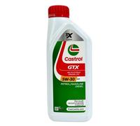 Castrol GTX 5W-30 RN17 1 Liter