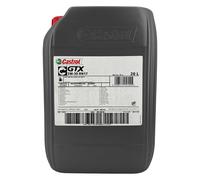 CASTROL 160F52 Motoröl