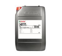 Castrol GTX 5W-30 RN17 : 20 Liter