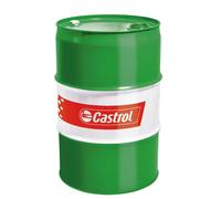CASTROL GTX 5W-30 RN17/ 208 L Motoröl für RENAULT MITSUBISHI NISSAN DACIA FIAT MERCEDES-BENZ 15CC33