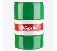Castrol GTX 5W-40 A3/B4 VW 505 502 Renault MB BMW Longlife 60 Liter