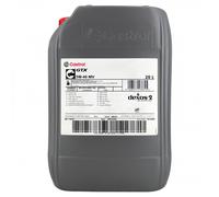 Castrol GTX 5W-40 MV : 20 Liter