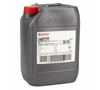 Castrol GTX 5W-30 C3 - 20 Liter