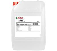 Castrol GTX 5W-30 A5/B5 : 20 Liter