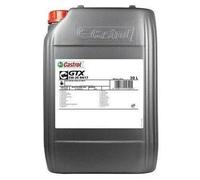 Castrol 20 L GTX 5W-30 RN17 [Hersteller-Nr. 160F52]