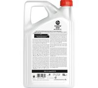 Motoröl Castrol GTX 0W-20 RN 17 FE CASTROL 160A10