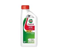 Castrol GTX 5W-30 RN17 1 Liter
