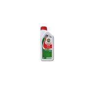 Motoröl CASTROL GTX ULTRA. A/B 10W40 1L