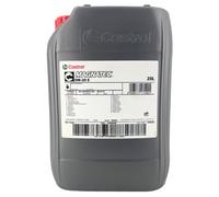 Castrol MAGNATEC 0W-20 E - 20 Liter