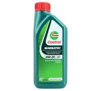 CASTROL 1609DF Motoröl