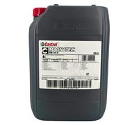 Magnatec 0W-30 D 20 Liter
