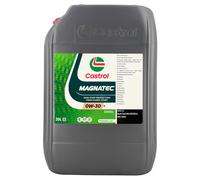 Magnatec 0W-30 D 20 Liter