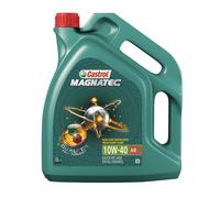 Castrol Magnatec 10W-40 A/B