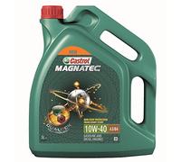 Castrol MAGNATEC 10W-40 A3/B4, 5 Liter