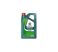 Castrol Magnatec 5W-20 E