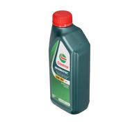 Castrol MAGNATEC 5W-30 A5 Motoröl, 1L, schwarz