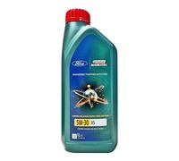 Castrol Ford Magnatec Professional A5 5W-30 1Liter