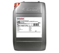 Castrol Magnatec 5W-30 A5 : 20 Liter