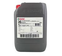 Castrol Magnatec 5W-30 A5 : 20 Liter