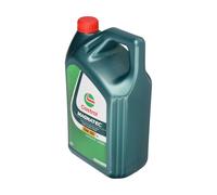 Castrol Magnatec 5W-30 A5 : 5 Liter
