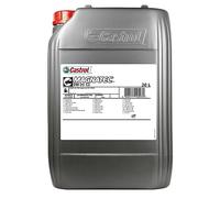 Castrol Magnatec 5W-30 C2 : 20 Liter