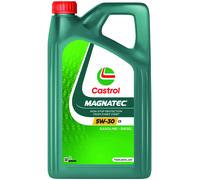Castrol Magnatec 5W-30 C3