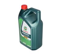 Castrol MAGNATEC 5W-30 C3 Motoröl, 5L, schwarz