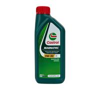 Castrol Magnatec 5W-30 C3 : 1 Liter