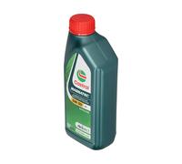 CASTROL Magnatec 5W-30 DX (1 L) Motoröl 15FFE7