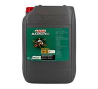 20L CASTROL MOTORÖL MAGNATEC 5W-30 DX 15C325