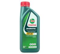 Castrol MAGNATEC 5W-30 P Motoröl, 1L