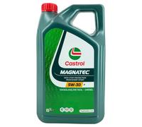 Castrol Magnatec 5W-30 P, 5 L