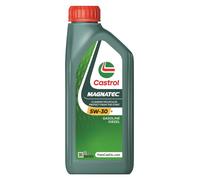 Castrol Magnatec 5W-30 S1, 1 l