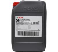 Castrol Magnatec 5W-40 C3