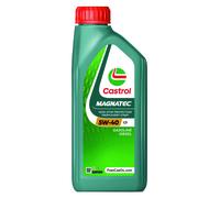 Castrol Magnatec 5W-40 C3