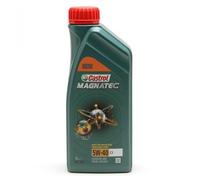 Castrol Magnatec 5W-40 C3