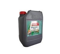 Castrol Magnatec Diesel 5W-40 DPF 20 Liter