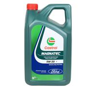 Castrol Magnatec 5W-20 E