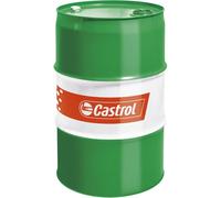 CASTROL MAGNATEC HYBRID 0W-16 208 l Motoröl für SUZUKI TOYOTA HONDA LEXUS 15F2C3