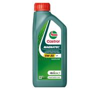Castrol MAGNATEC 5W-30 DX - 1 Liter