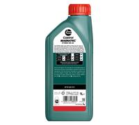 Castrol Magnatec Hybrid 0W-20 : 1 Liter