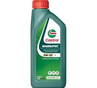 CASTROL 15F9C9 Motoröl