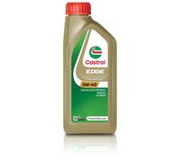 CASTROL Motorenöl