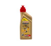 Castrol Power 1 4T 20W-50 1 Liter